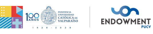 Donaciones PUCV