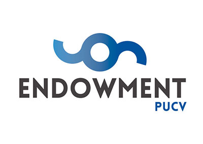 Personal de apoyo a la academia conoce el Endowment PUCV a través de jornadas de inducción institucional